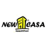 newcasa 
